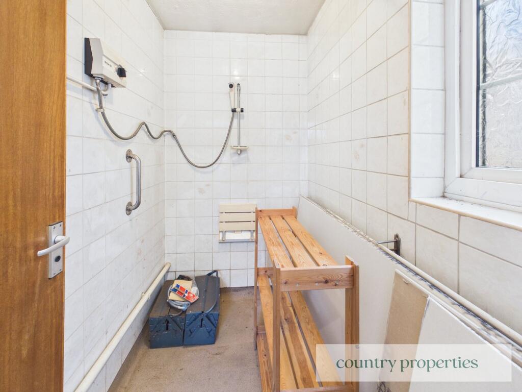 Additional image 17 of Great North Road, Welwyn Garden City, AL8