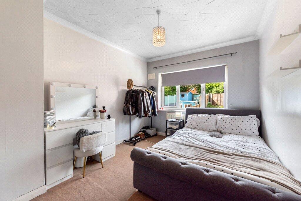 House in Birmingham, West Midlands - View 5