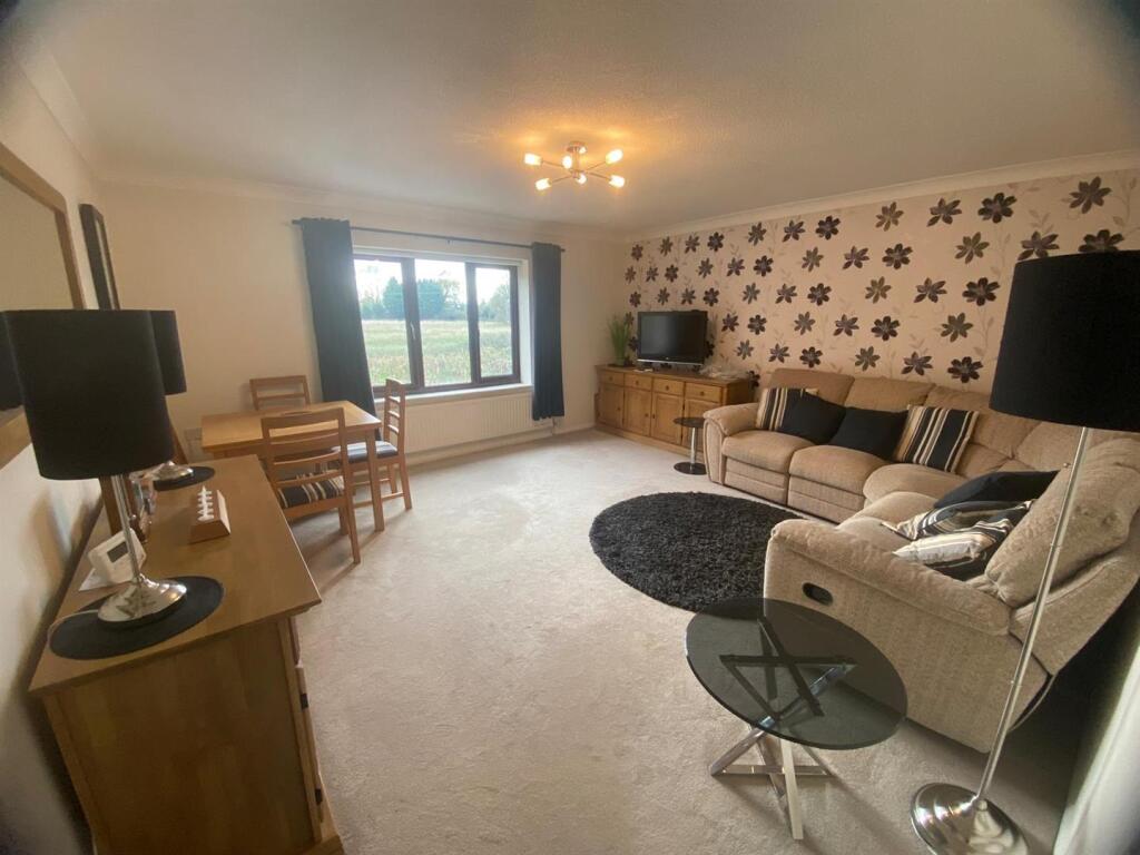 Main image of property: Bridge Street, Deeping St. James, Peterborough