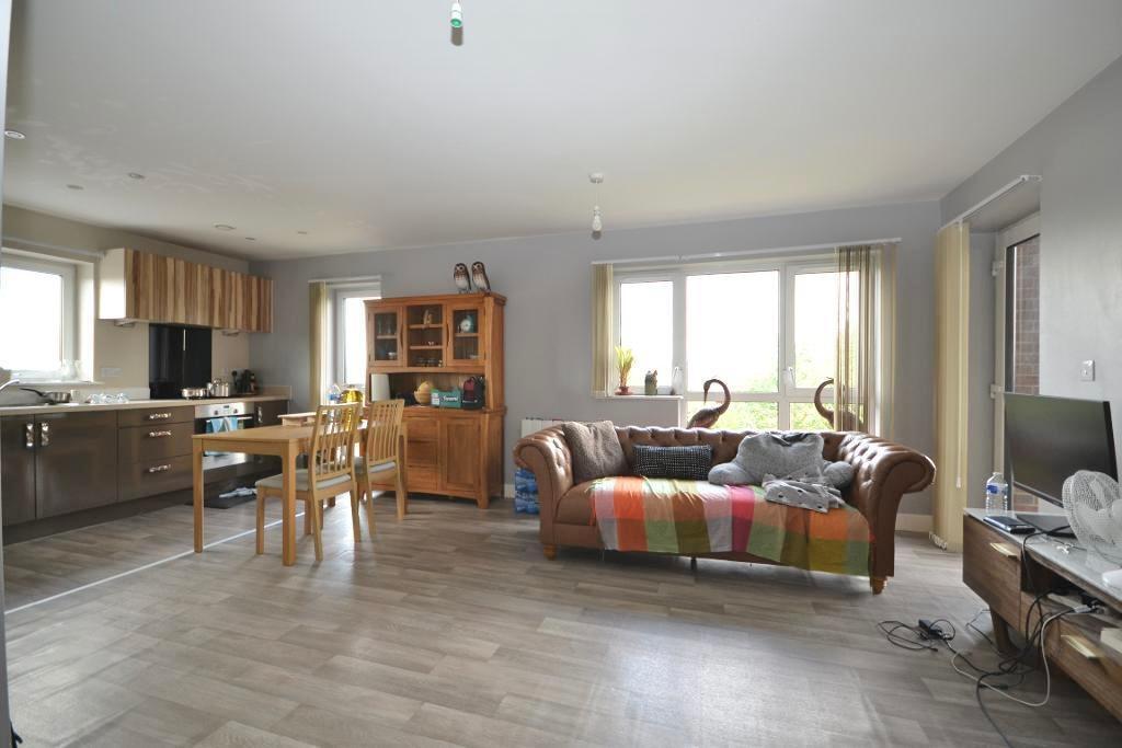 House in Milton Keynes - View 5