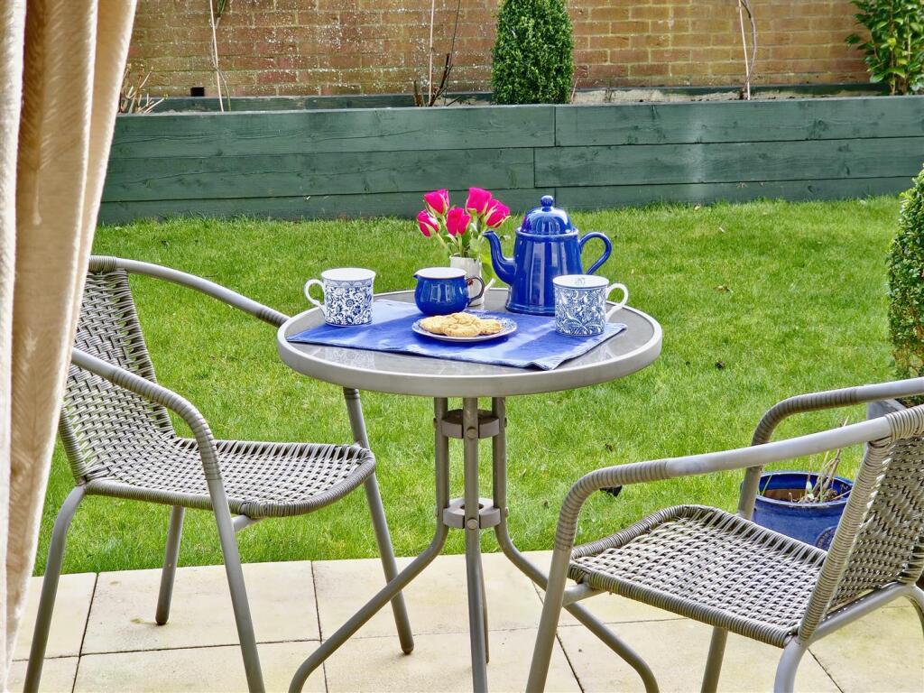 Property photo 8