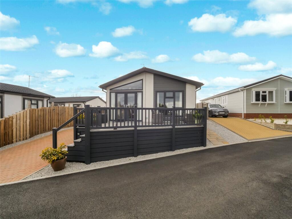 Main image of property: Neilston, Glasgow, East Renfrewshire, G78