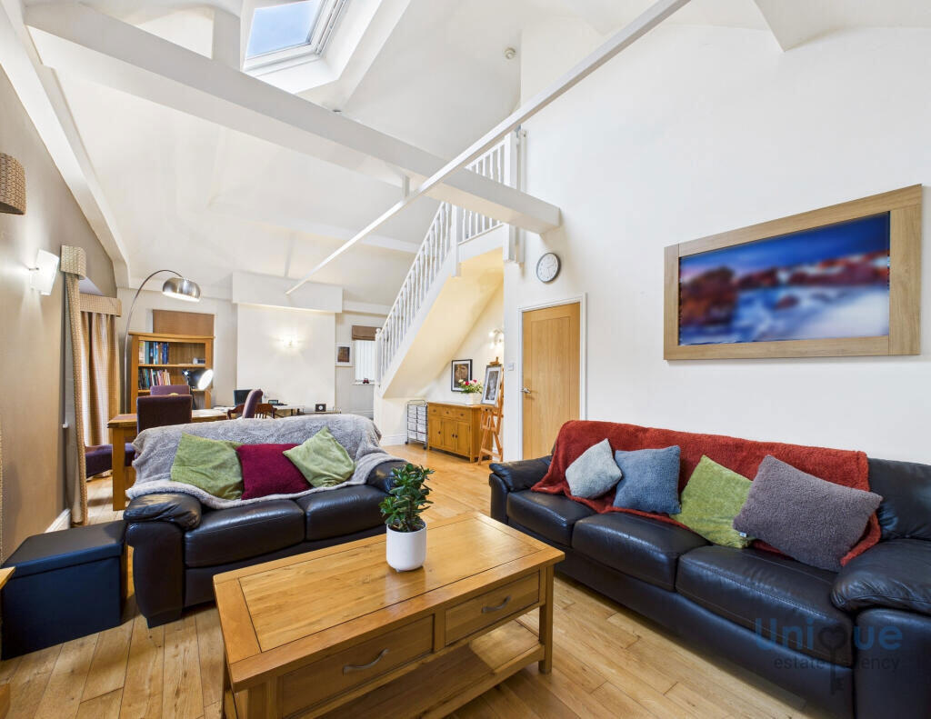 House in Fylde, St Annes, Saint Anne's on the Sea - View 3