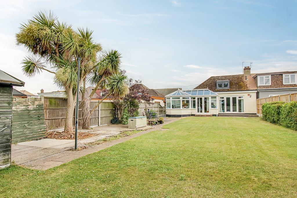 Main image of property: Lingfield Drive, Rochford