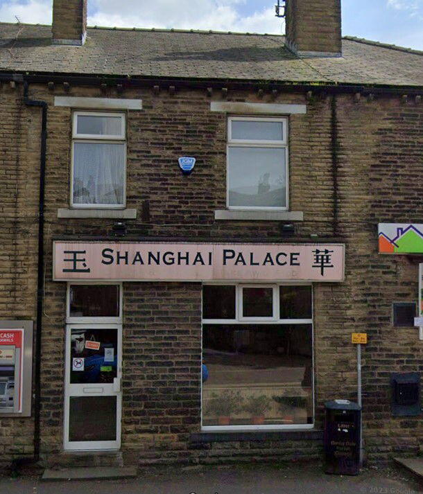 Main image of property: Wakefield Road, Denby Dale