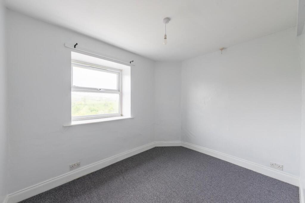 House in Newcastle upon Tyne - More
