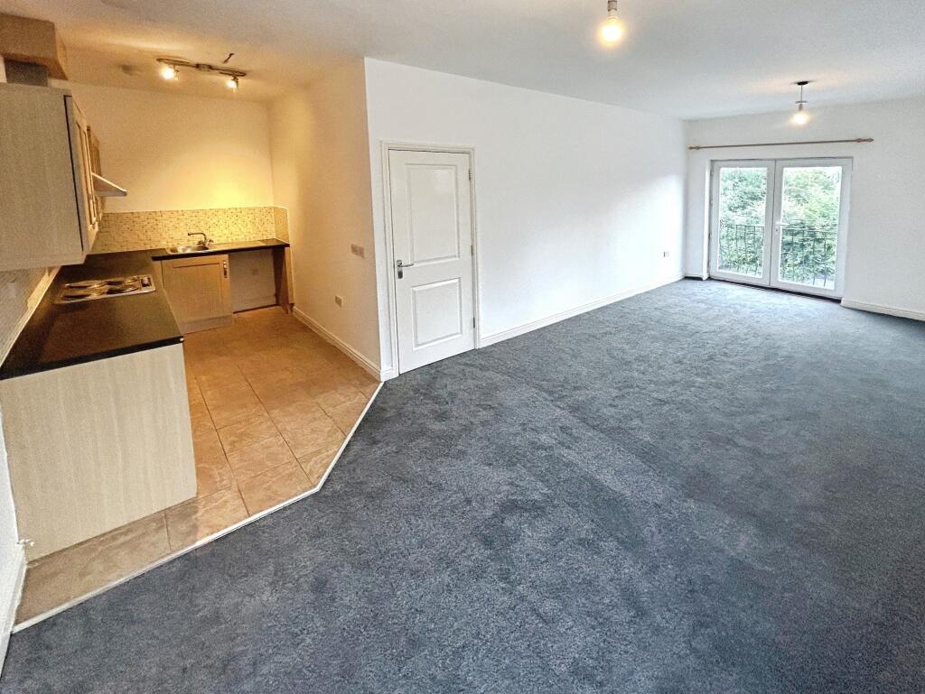 Main image of property: Freiston Terrace, Haven Village, Boston, PE21