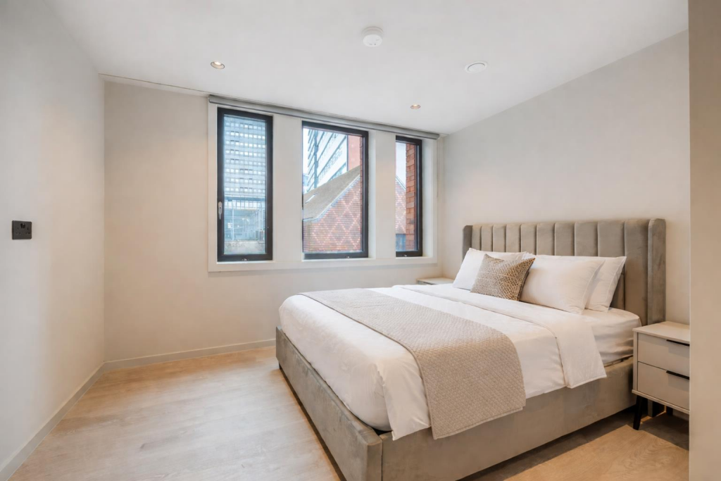 Additional image 5 of SETL, Ludgate Hill, Birmingham