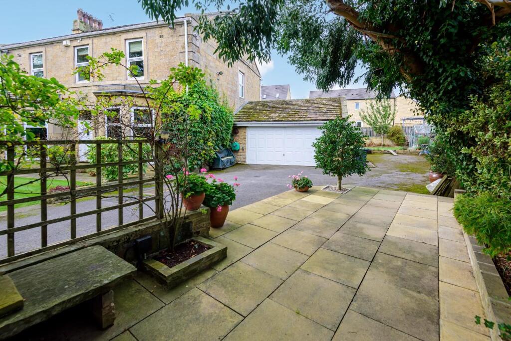 Additional image 21 of Brookhouse Gardens, Apperley Bridge