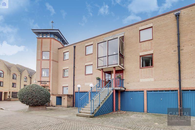 Property photo 10