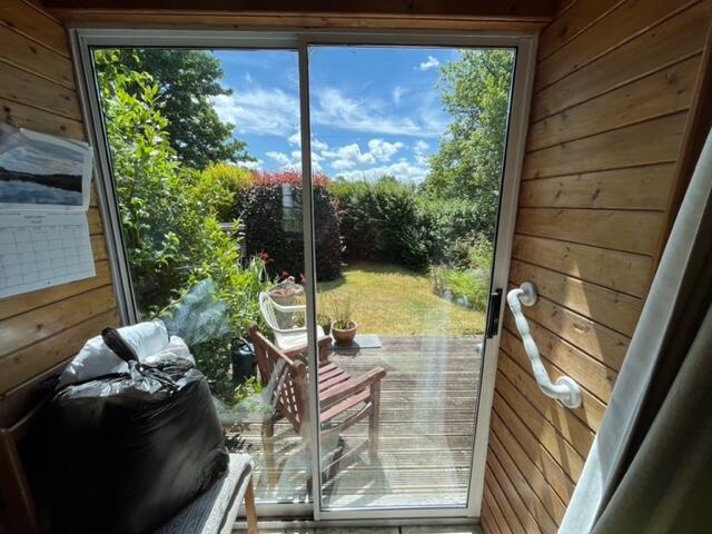 Penrhiwllan, Llandysul. SA44 5NX - View 5