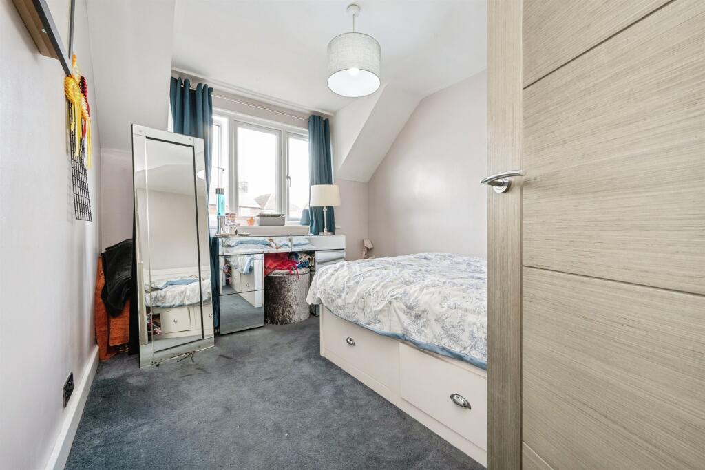 Additional image 23 of Radlett Road, Frogmore, St. Albans