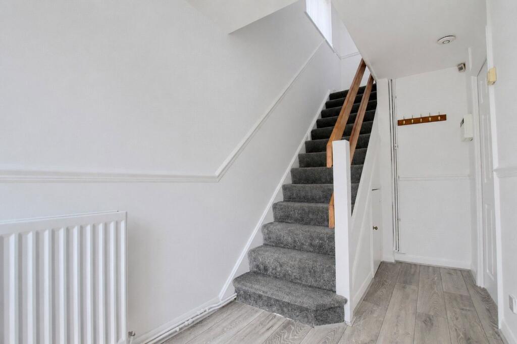 House in Thornaby-on-Tees, Thornaby - More