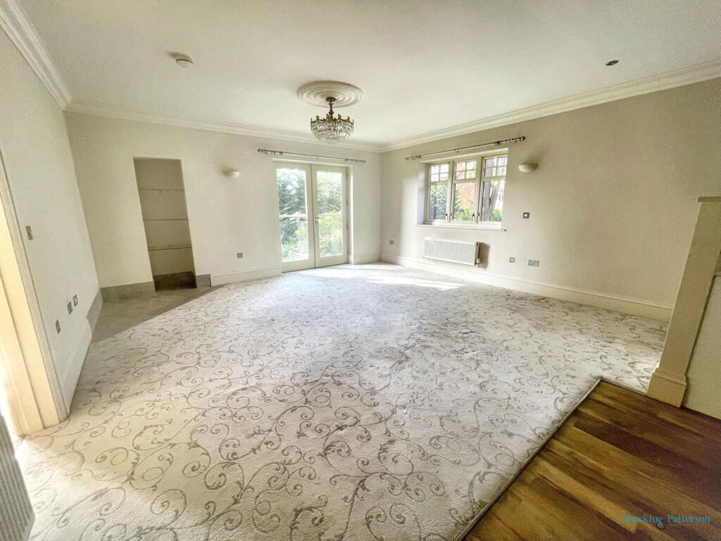 Additional image 3 of Stratford Road, Henley-in-arden, B95 6AE