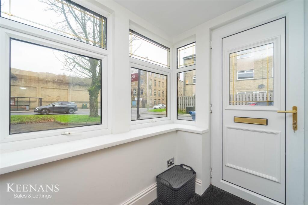 Additional image 18 of Hareholme Lane, Rossendale