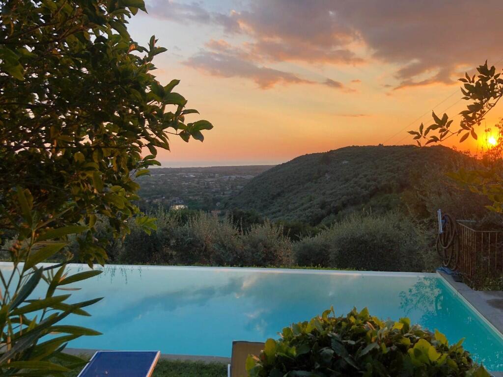 Main image of property: Camaiore, Lucca, Tuscany