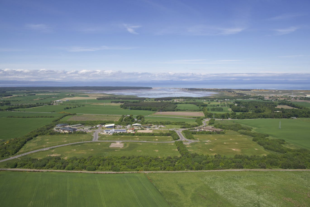 Aeriel View.png