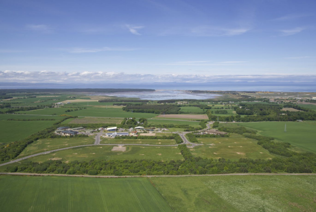 Aeriel View.png