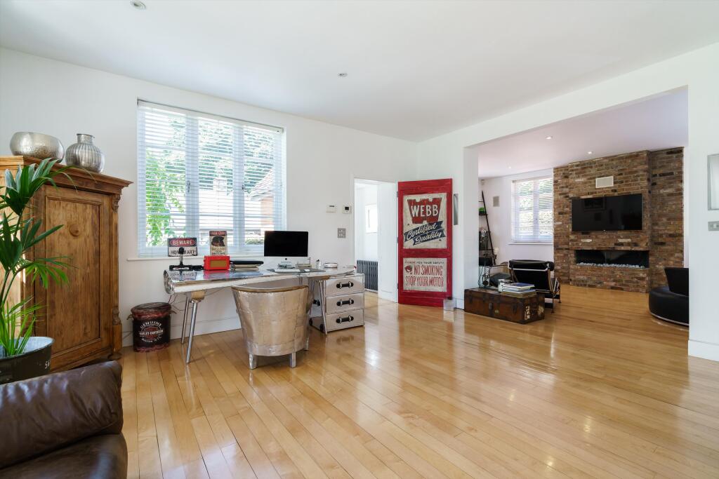 Property photo 10