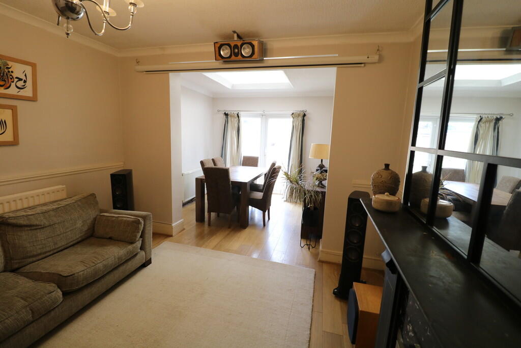 Additional image 15 of Westbourne Road, Solihull