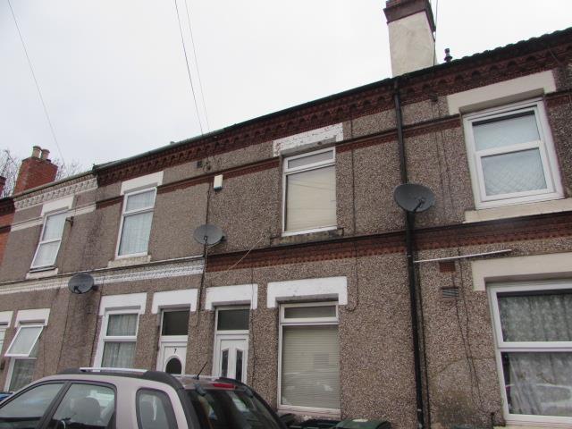 Photo of the property
