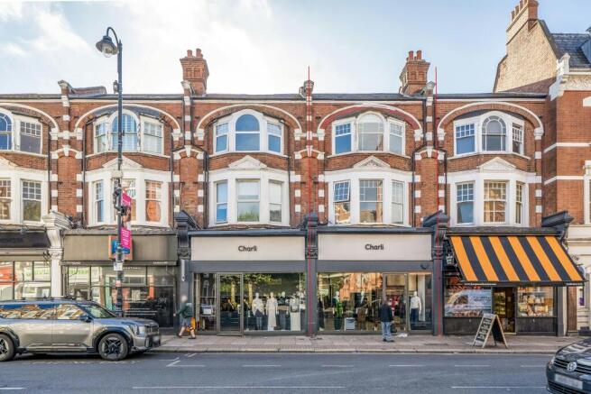 Muswell Hill Frontage.jpg