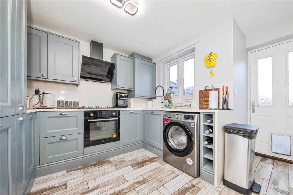 Main image of property: Appleton Mews, COLCHESTER, Essex, CO4