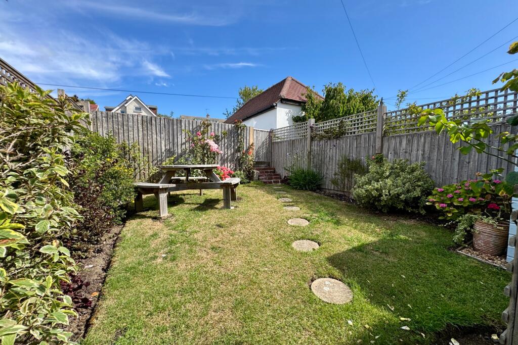 Walrond Road, Swanage photo 3
