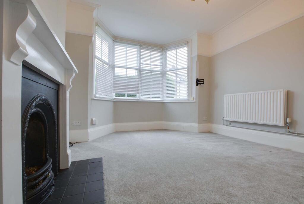 House in Leicester - View 5