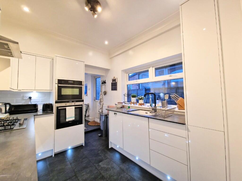 Additional image 27 of Dean Road, Birmingham, B23