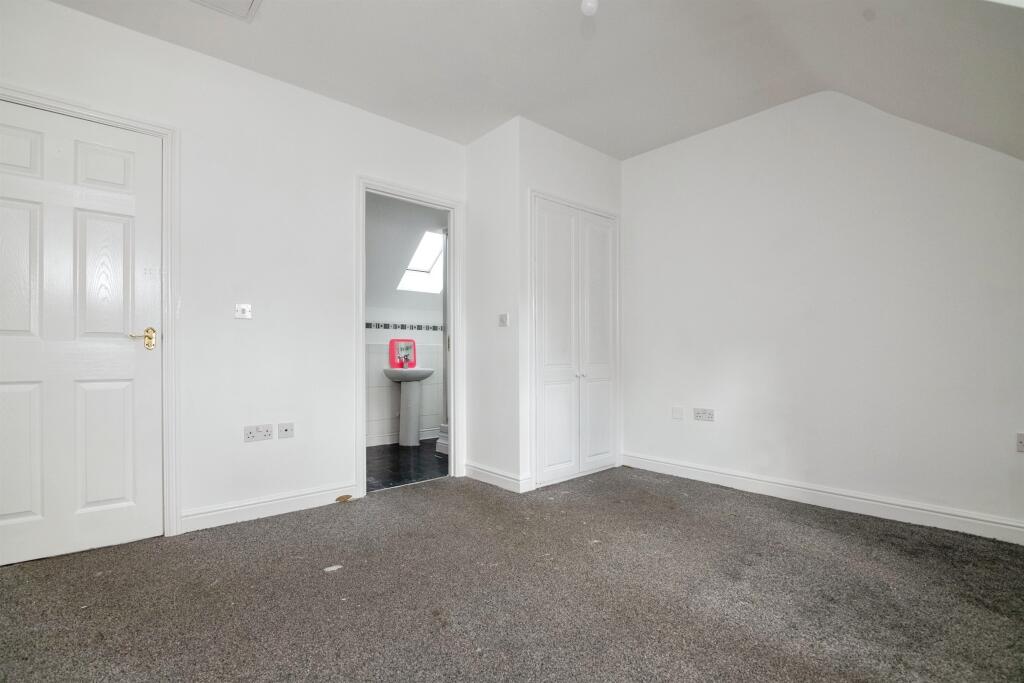 Additional image 8 of Shenstone Road, Edgbaston, Birmingham