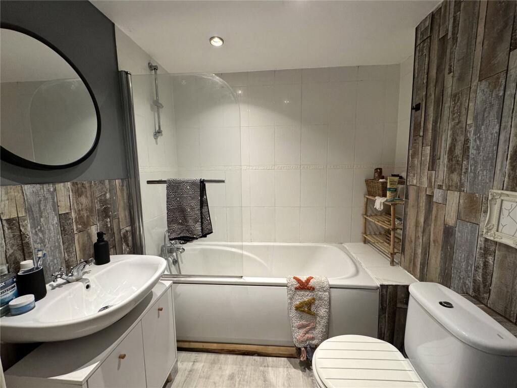 Additional image 5 of Kinson Road, Bournemouth, Dorset, BH10