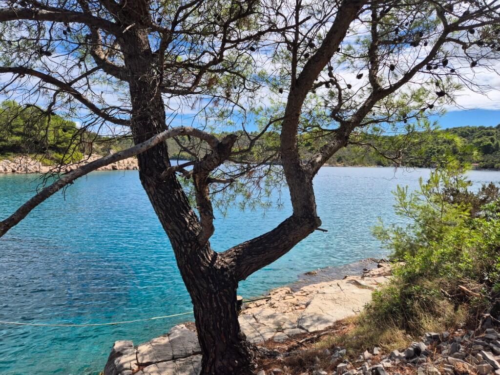 Main image of property: Hvar Island, Split-Dalmatia