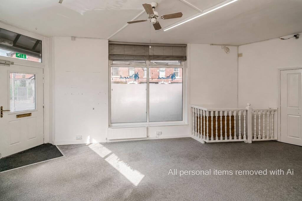 House in Preston - View 5