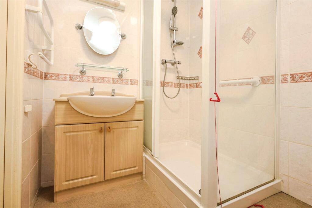 Additional image 6 of Mills Court, Mere Green