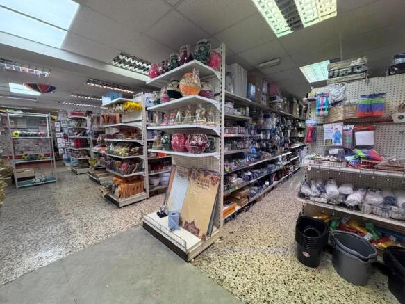 Pennys Int T202608031247.jpg