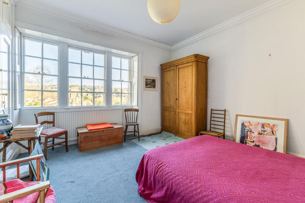 Additional image 16 of Lyncombe Vale Road, Bath, BA2