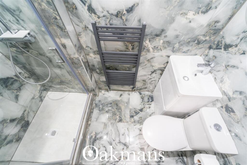 Additional image 13 of Raddlebarn Road, Selly Oak, Birmingham, B29