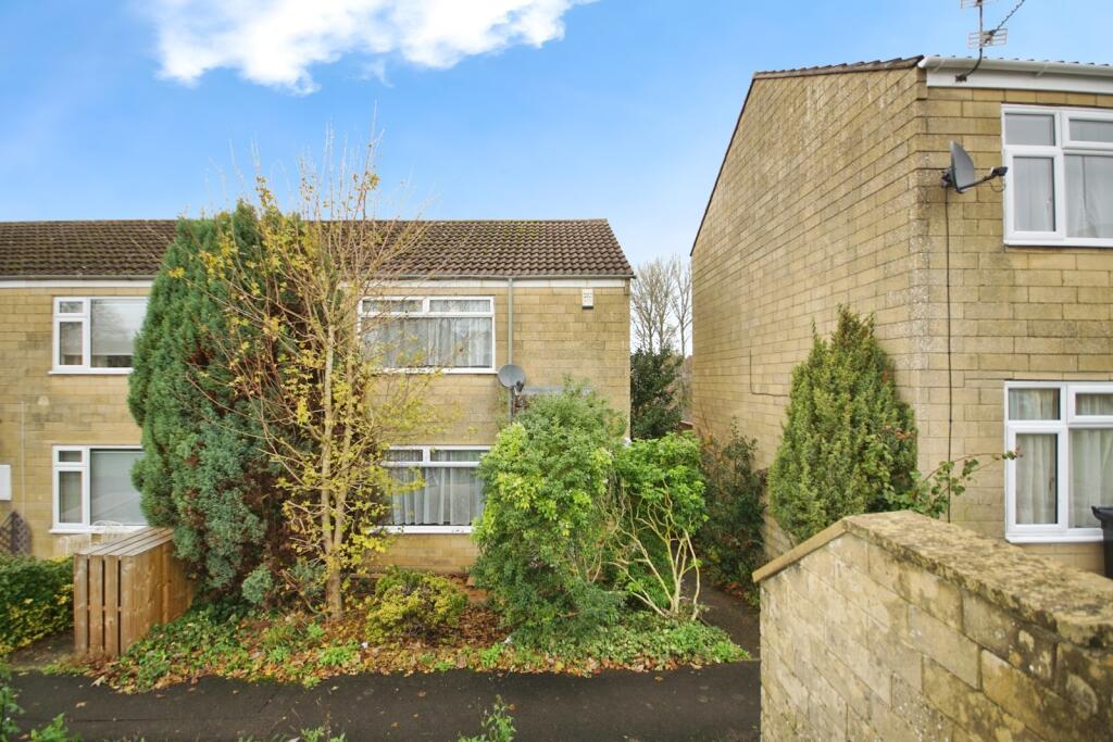 Main image of property: Pennine Road, BRISTOL, Avon, BS30