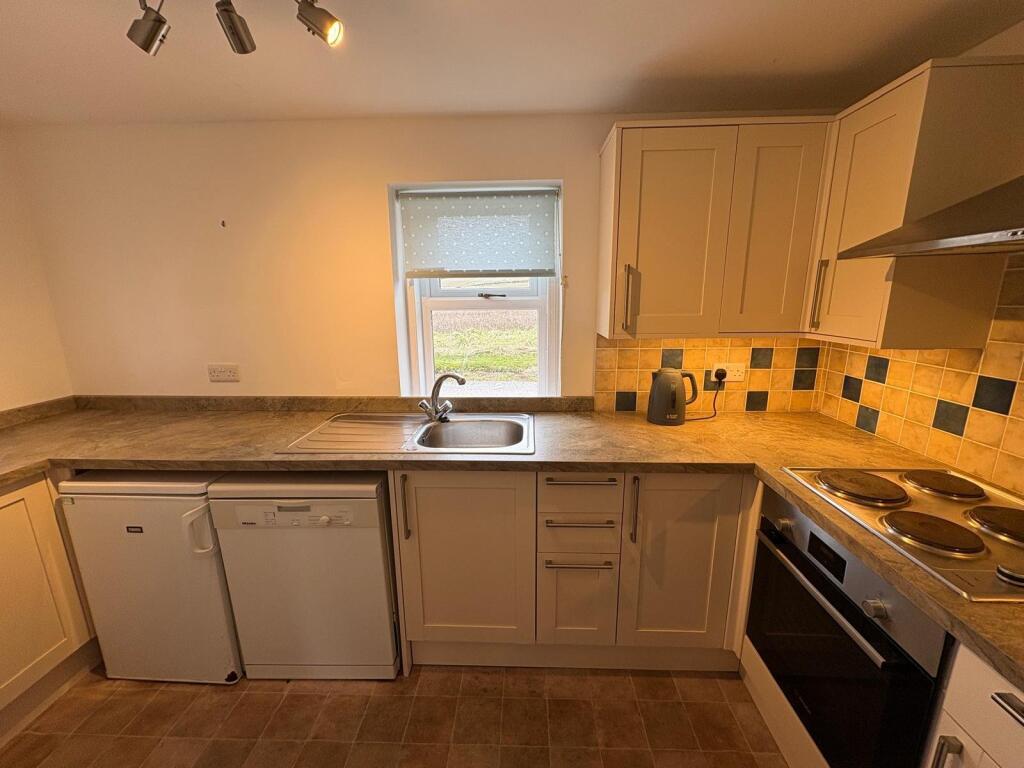 Additional image 4 of Whitehouse, Alford, Aberdeenshire, AB33