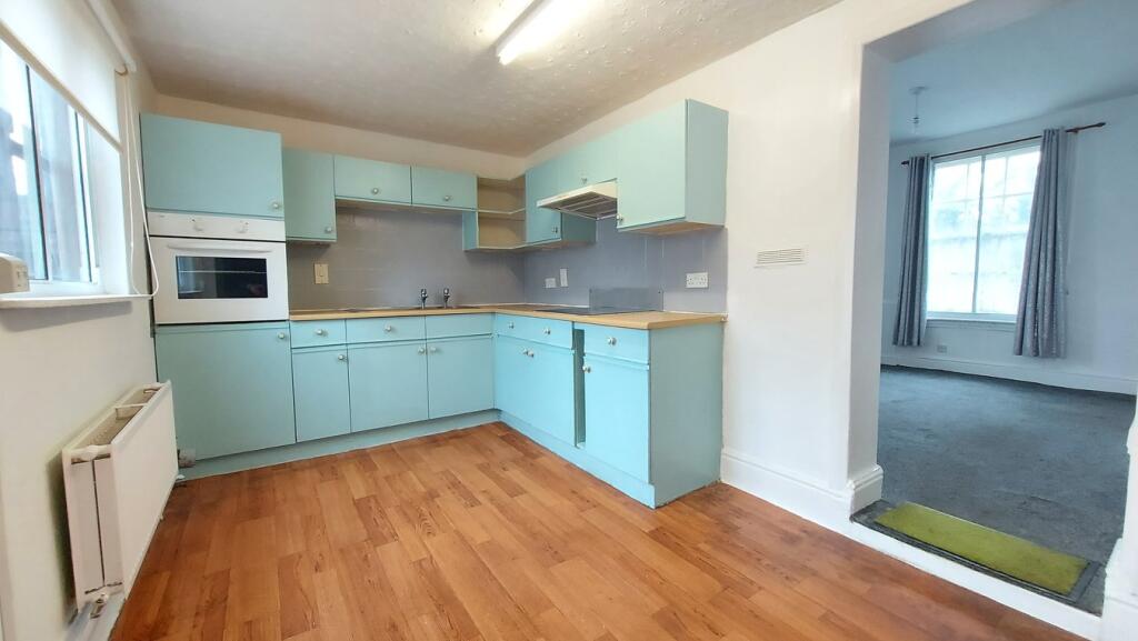 South Street, Bourne, PE10 photo 2