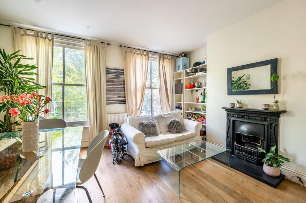 Property photo 8