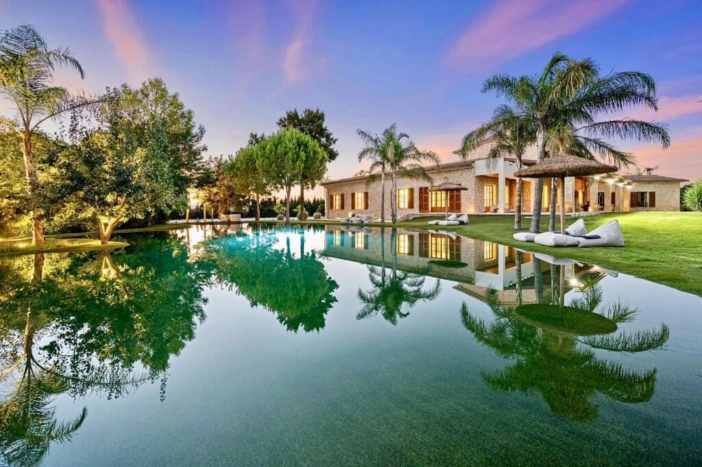 Main image of property: Montuïri, Mallorca, Balearic Islands