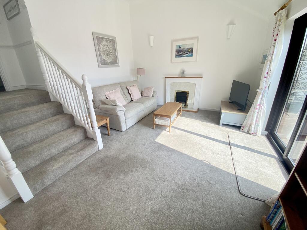 House in Swansea - View 2