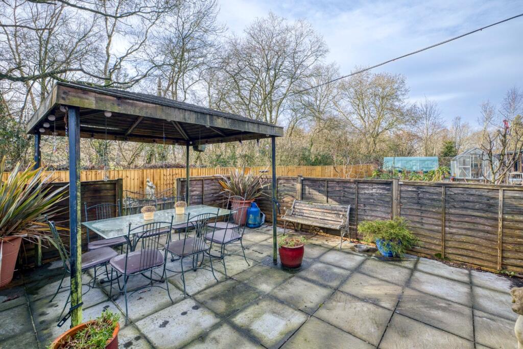 Additional image 26 of Barton Court, Sparkford