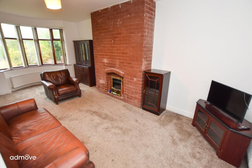 House in Manchester - View 4