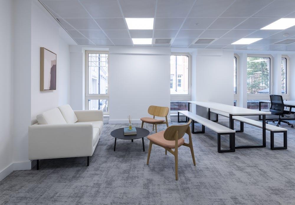 2290d248a14033269ab29e4c25d46898t3a scd1georgeyardpeterlandersphotographylarge.jpg