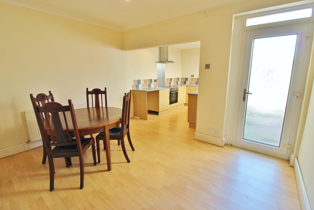Stanley Road, Stamshaw - View 4