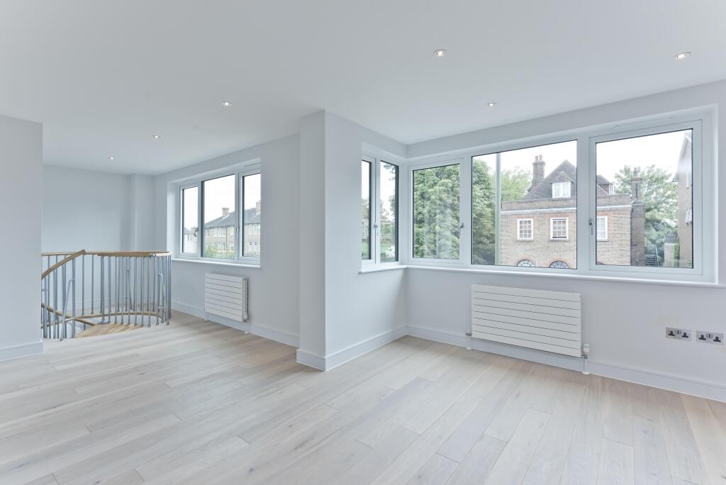 Main image of property: Claygate, ESHER