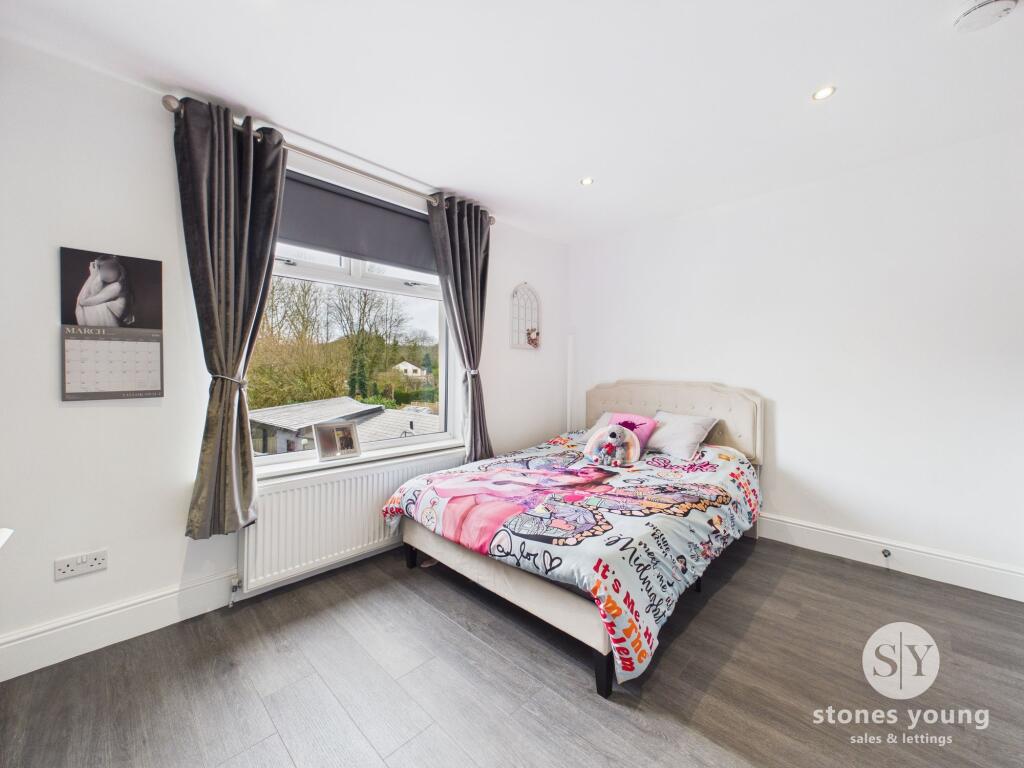 Additional image 20 of Cliffe Lane, Great Harwood, BB6